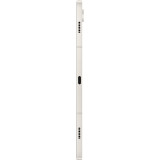 Tablette Samsung Galaxy Tab S9 5G (8GB / 128GO)