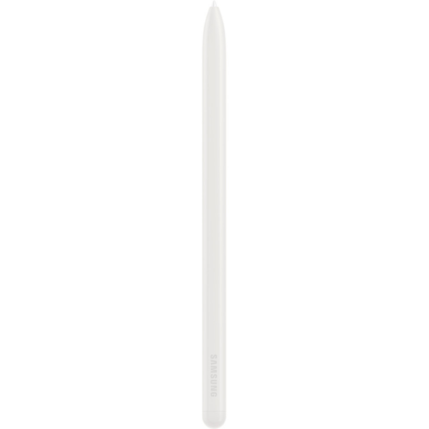 Tablette Samsung Galaxy Tab S9 5G (8GB / 128GO)