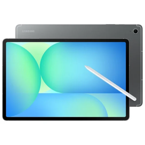 TABLETTE SAMSUNG GALAXY TAB S10 FE+ 5G (8GB / 128GO) TABLETTE SAMSUNG GALAXY TAB S10 FE+ 5G (8GB / 128GO) - Tablette Android - Rightech - le bon choix