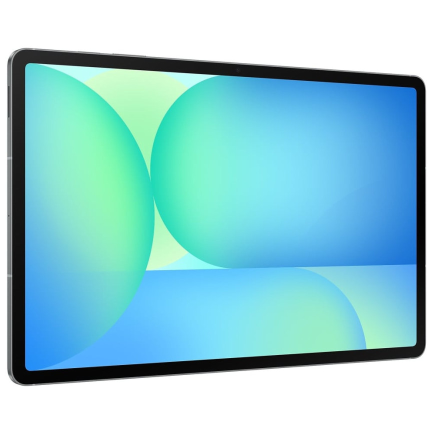 Tablette Samsung Galaxy Tab S10 fe+ 5G (8GB / 128GO)