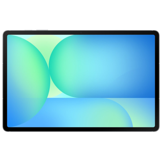 Tablette Samsung Galaxy Tab S10 fe+ 5G (8GB / 128GO)