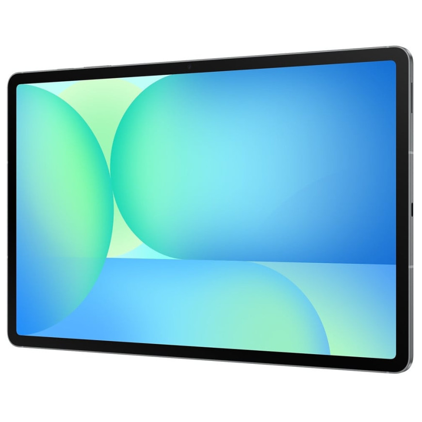 Tablette Samsung Galaxy Tab S10 fe+ 5G (8GB / 128GO)