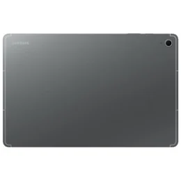 TABLETTE SAMSUNG GALAXY TAB S10 FE+ 5G (8GB / 128GO)