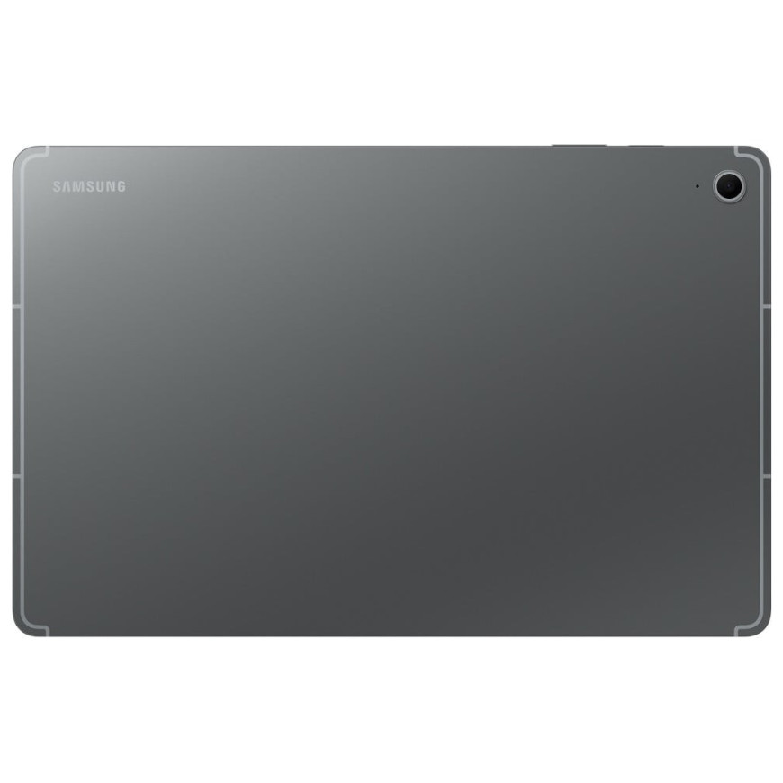 Tablette Samsung Galaxy Tab S10 fe+ 5G (8GB / 128GO)