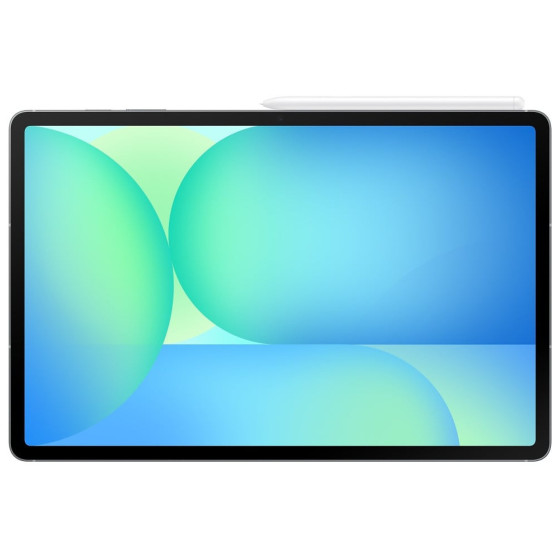 Tablette Samsung Galaxy Tab S10 fe+ 5G (8GB / 128GO)