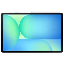 TABLETTE SAMSUNG GALAXY TAB S10 FE+ 5G (8GB / 128GO)