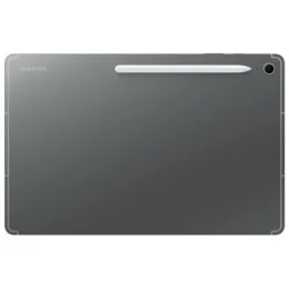 TABLETTE SAMSUNG GALAXY TAB S10 FE+ 5G (8GB / 128GO)