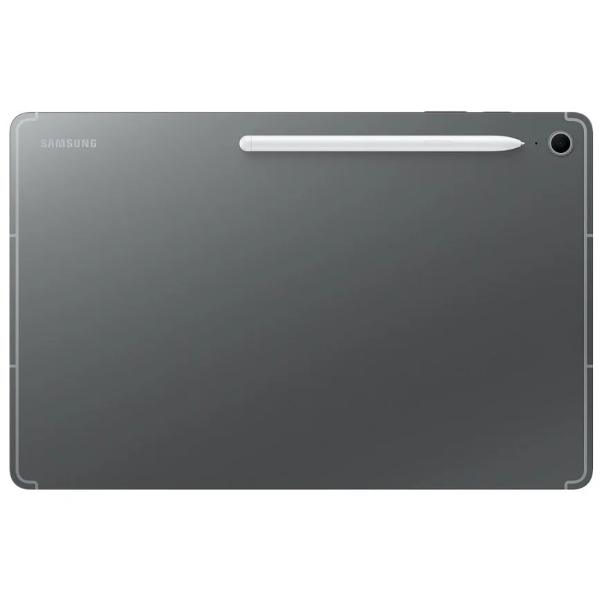 Samsung Galaxy Tab S10 FE+ 5G