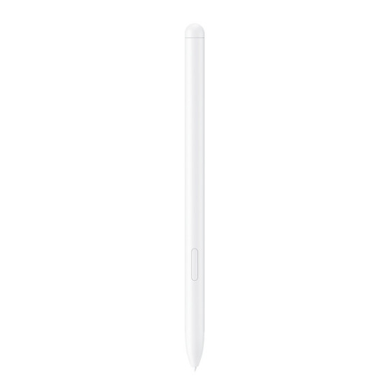 Tablette Samsung Galaxy Tab S10 fe+ 5G (8GB / 128GO)