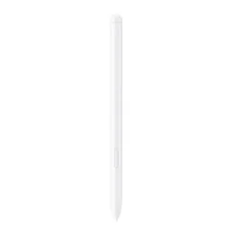 TABLETTE SAMSUNG GALAXY TAB S10 FE+ 5G (8GB / 128GO)