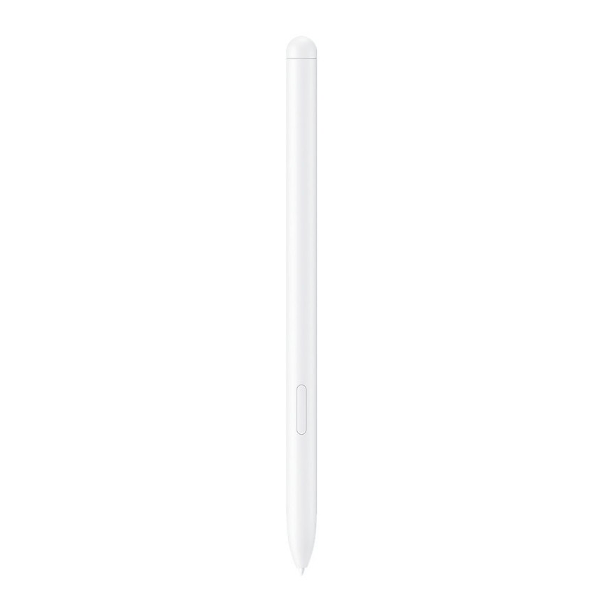 Tablette Samsung Galaxy Tab S10 fe+ 5G (8GB / 128GO)