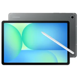 TABLETTE SAMSUNG GALAXY TAB S10 FE 5G (8GB / 128GO)