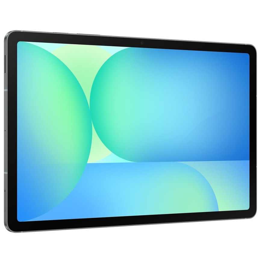 Tablette Samsung Galaxy Tab S10 FE 5G (8GB / 128GO)