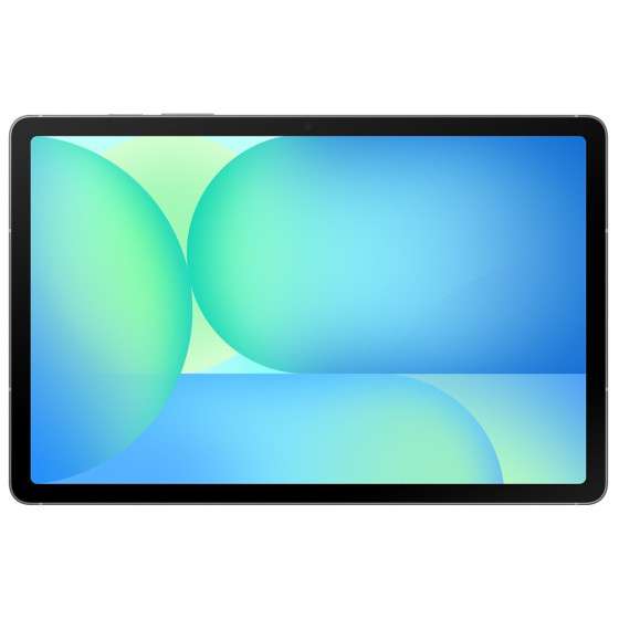 Tablette Samsung Galaxy Tab S10 FE 5G (8GB / 128GO)