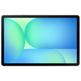 Tablette Samsung Galaxy Tab S10 FE 5G (8GB / 128GO)