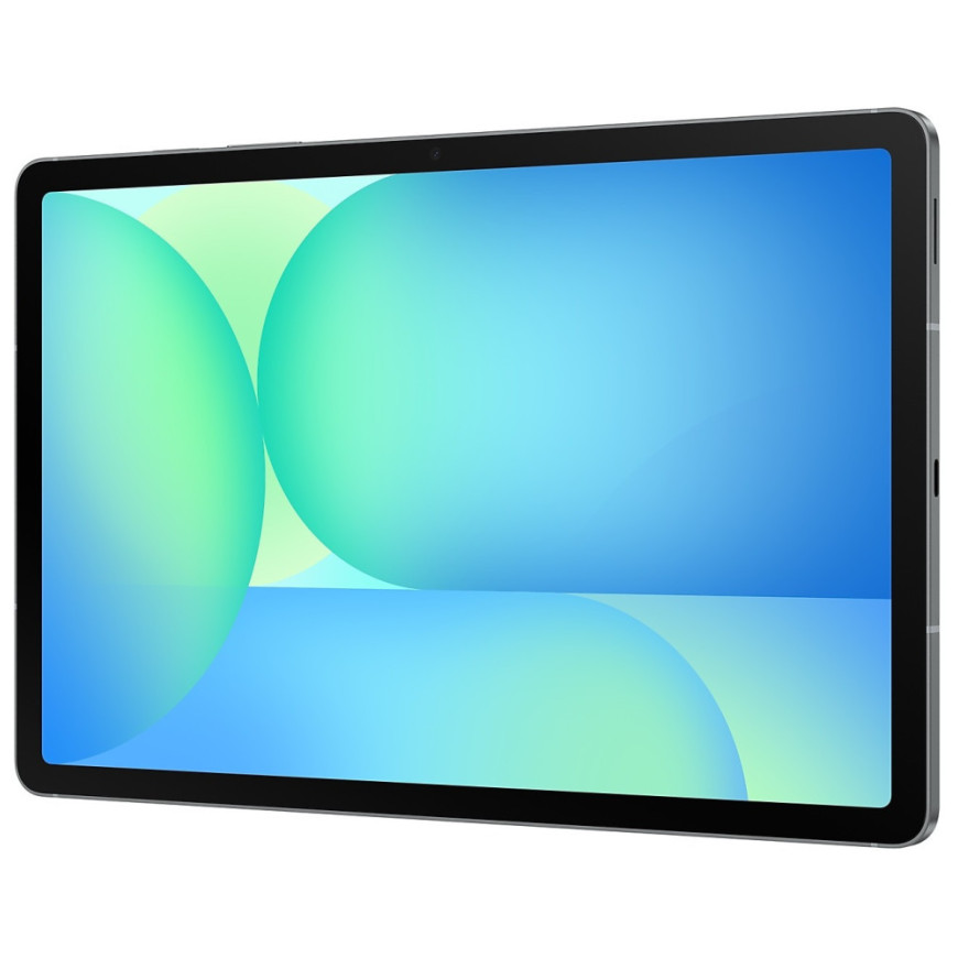 Tablette Samsung Galaxy Tab S10 FE 5G (8GB / 128GO)