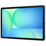 Tablette Samsung Galaxy Tab S10 FE 5G (8GB / 128GO)