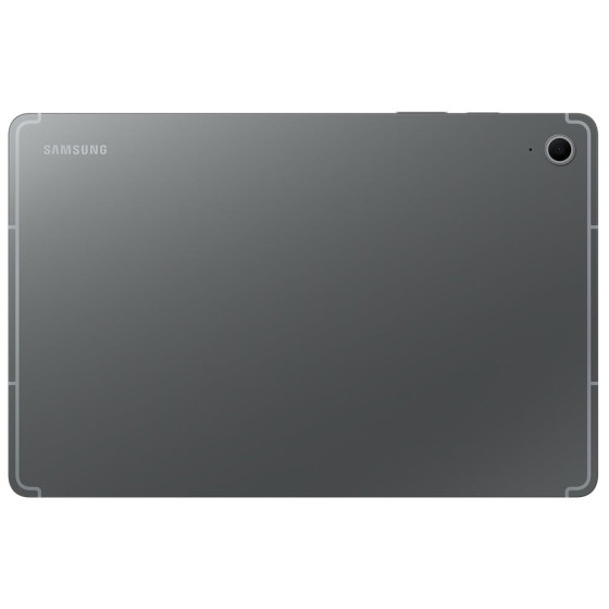 Tablette Samsung Galaxy Tab S10 FE 5G (8GB / 128GO)