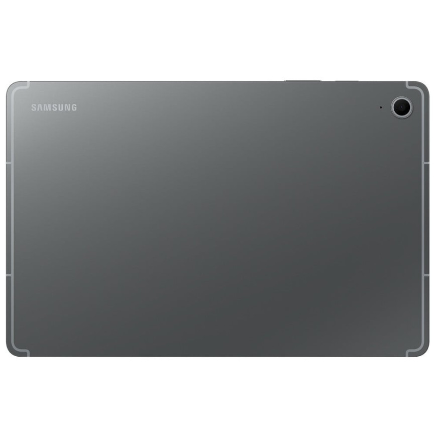 Tablette Samsung Galaxy Tab S10 FE 5G (8GB / 128GO)