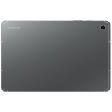 Tablette Samsung Galaxy Tab S10 FE 5G (8GB / 128GO)