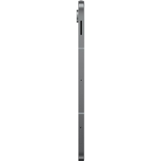Tablette Samsung Galaxy Tab S10 FE 5G (8GB / 128GO)