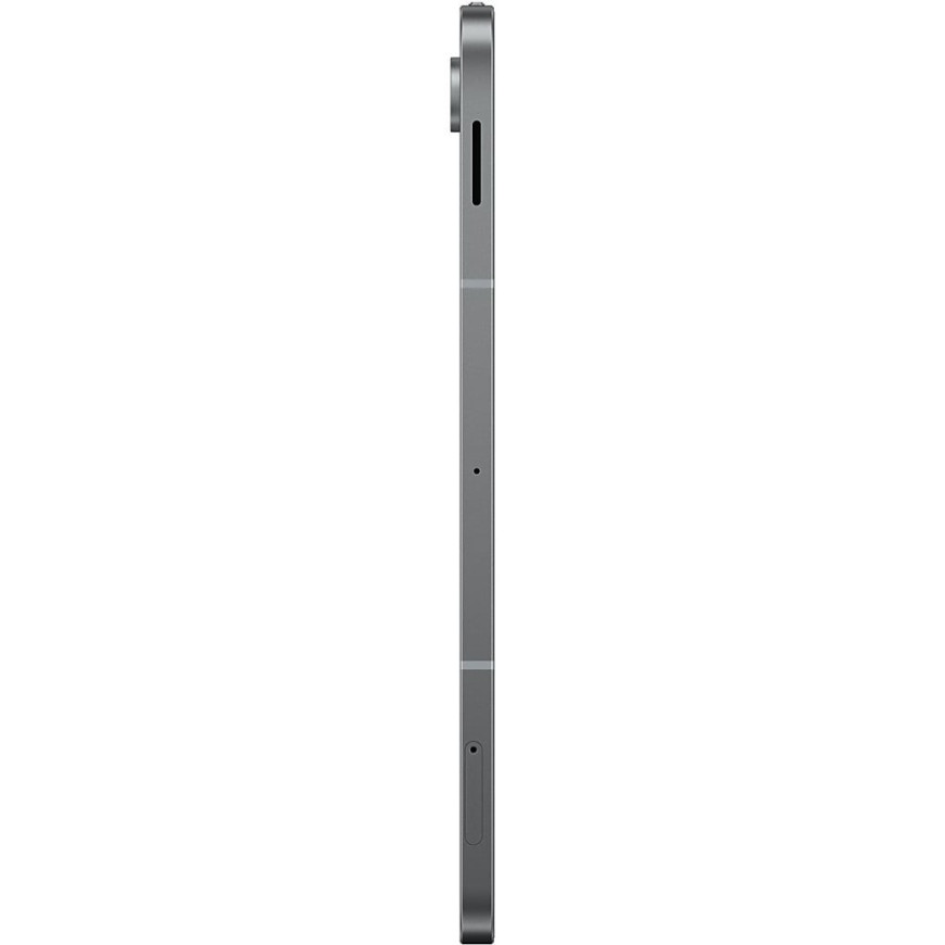Tablette Samsung Galaxy Tab S10 FE 5G (8GB / 128GO)