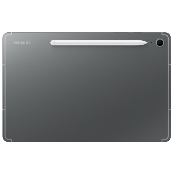 Tablette Samsung Galaxy Tab S10 FE 5G (8GB / 128GO)