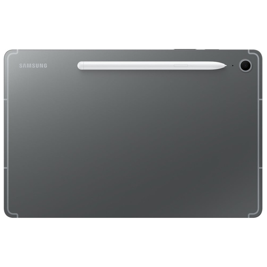 Tablette Samsung Galaxy Tab S10 FE 5G (8GB / 128GO)