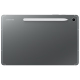 Tablette Samsung Galaxy Tab S10 FE 5G (8GB / 128GO)