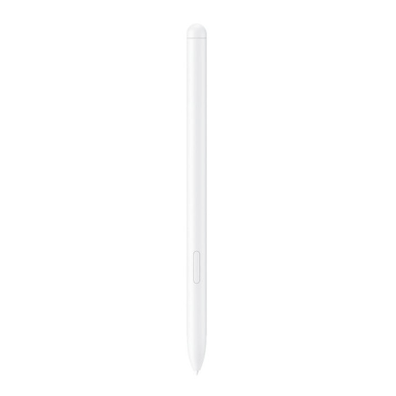 Tablette Samsung Galaxy Tab S10 FE 5G (8GB / 128GO)