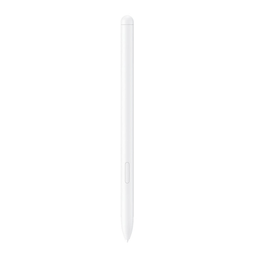 Tablette Samsung Galaxy Tab S10 FE 5G (8GB / 128GO)