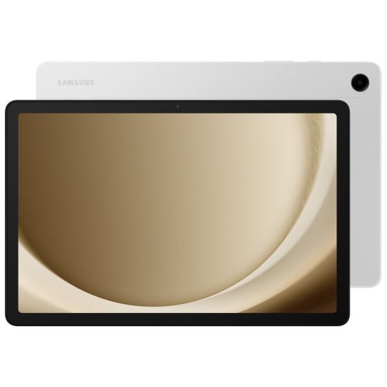 Tablette Samsung Galaxy Tab A9+ 5G (4GB / 64GO) Silver