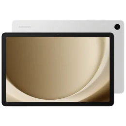 TABLETTE SAMSUNG GALAXY TAB A9+ 5G (4GB / 64GO)