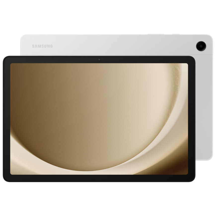 Tablette Samsung Galaxy Tab A9+ 5G (4GB / 64GO) Silver