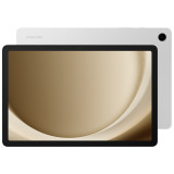 Tablette Samsung Galaxy Tab A9+ 5G (4GB / 64GO) Silver