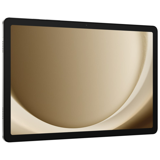 Tablette Samsung Galaxy Tab A9+ 5G (4GB / 64GO) Silver