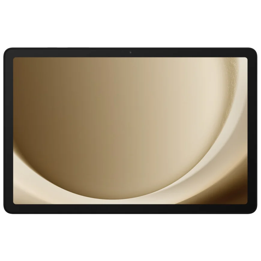 Samsung Galaxy Tab A9+ 5G en graphite