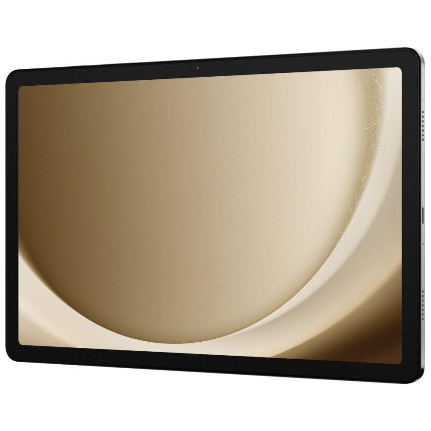 Tablette Samsung Galaxy Tab A9+ 5G (4GB / 64GO) Silver