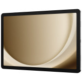 Tablette Samsung Galaxy Tab A9+ 5G (4GB / 64GO) Silver