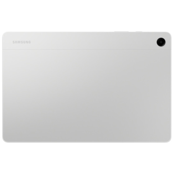 Tablette Samsung Galaxy Tab A9+ 5G (4GB / 64GO) Silver