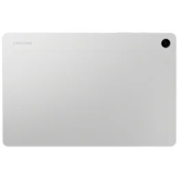 TABLETTE SAMSUNG GALAXY TAB A9+ 5G (4GB / 64GO)