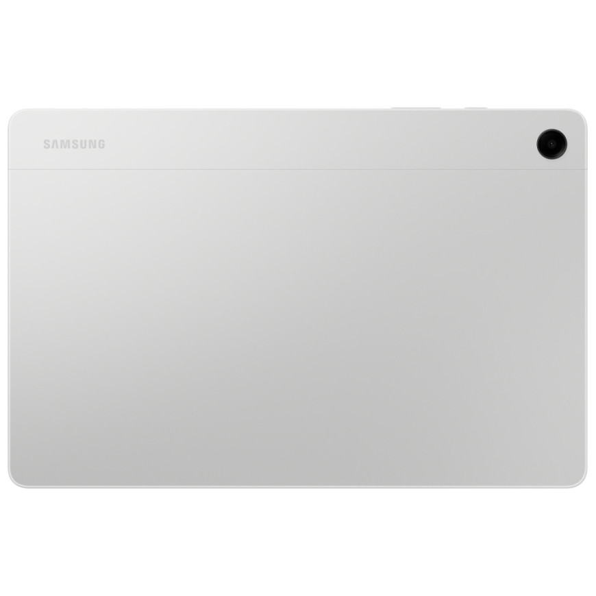 Tablette Samsung Galaxy Tab A9+ 5G (4GB / 64GO) Silver