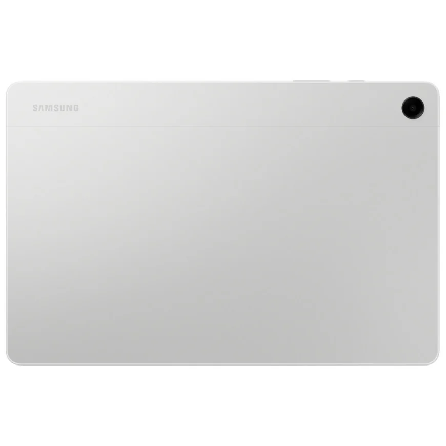 Samsung Galaxy Tab A9+ 5G vue de profil