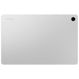 Tablette Samsung Galaxy Tab A9+ 5G (4GB / 64GO) Silver