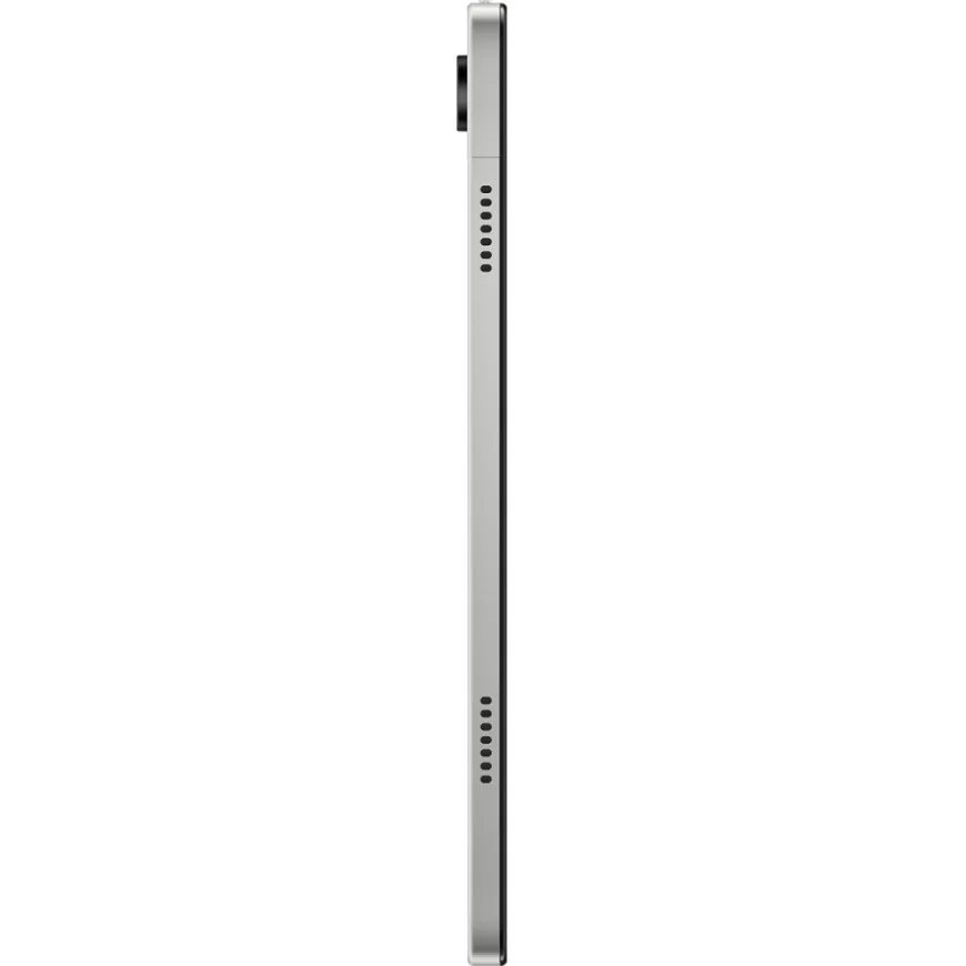 Samsung Galaxy Tab A9+ 5G connectique et design