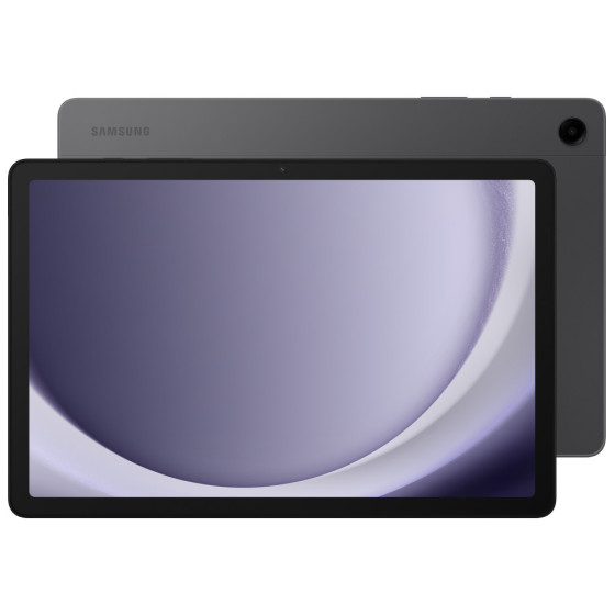 Tablette Samsung Galaxy Tab A9+ 5G (4GB / 64GO) graphite