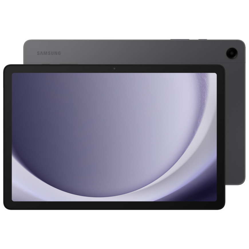 Tablette Samsung Galaxy Tab A9+ 5G (4GB / 64GO) graphite
