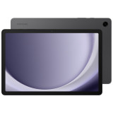 Tablette Samsung Galaxy Tab A9+ 5G (4GB / 64GO) graphite