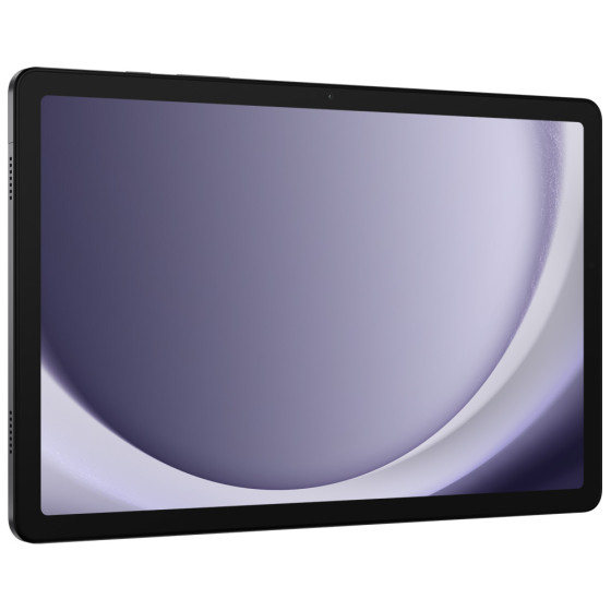 Tablette Samsung Galaxy Tab A9+ 5G (4GB / 64GO) graphite