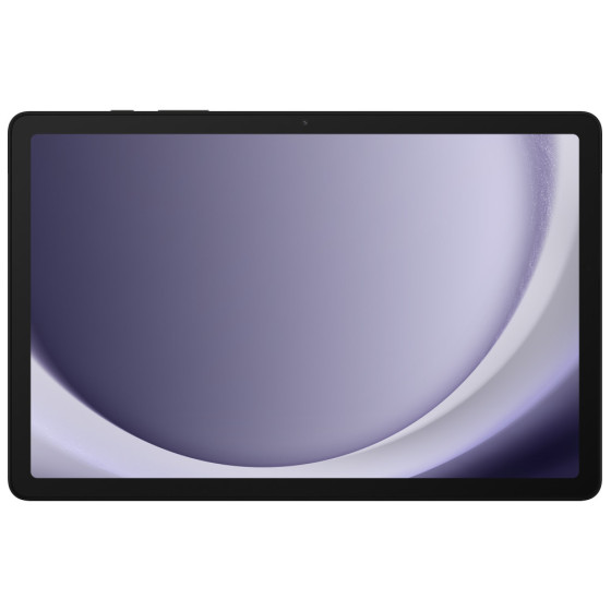 Tablette Samsung Galaxy Tab A9+ 5G (4GB / 64GO) graphite